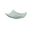 Latitude Run® Scholten Glass Platter