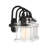 Raleigh Dimmable Vanity Light-2131246572