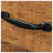 Lucas 43.3'' Sideboard-1571293817