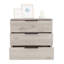Commode 3 tiroirs-93836574