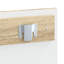 Headboard-159958247
