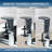 3.5'' H x 33'' W Keyboard Tray/Drawer-92162500