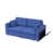 Blue est en rupture de stock