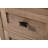 Destinique Freestanding Bathroom Cabinet-436352826