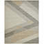 Rosemont Coastal Mist Wool Handcrafted Area Rug-1863262332-1863262329