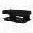 Extendable Coffee Table with Multiple Storage Compartments-570336925