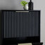 12 Pair Shoe Rack-1027032599