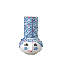Olga Candlestick-458324576-458324581