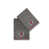 Grey is out of stock selected