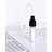 EQtemp 19" Wide Compact Healthcare Refrigerator, Certified to NSF/ANSI 456 Vaccine Storage-101292091