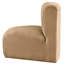 Chaise d'appoint Holdina-89200387
