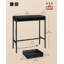 Alceste Dining Set-1064011330