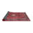 Girdler Oriental Indoor Rug-2141010593
