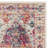 Doucet Performance Oriental Rug-27095758