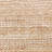 Modern Farmhouse Handmade Natural Fiber Jute Indoor Area Rug with Cotton Backing-1966683031-2008617483