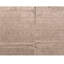 Hand Woven Silk and Wool Area Rug