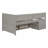 Daybed With Drawers And Shelves-1053619280-1053619285