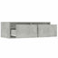 Exuma TV Stand-1220353097-1239687042