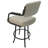 Ansara Swivel Upholstered Counter Stool-1846377038