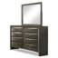 Ensemble de chambre à coucher 6 pièces Lakiesha-109341187-131523162-111448400