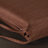 Outdoor 3'' Bench Seat Cushion-1110555584-1110555612