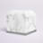 Misty Tissue Box Cover-950027981