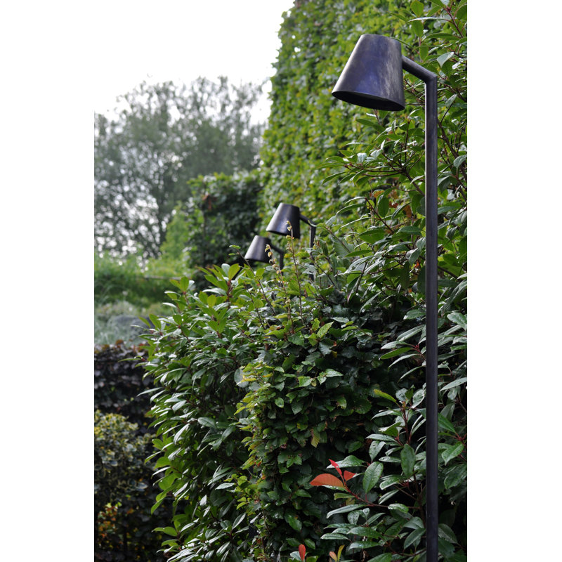 Parker LED Pathway Light