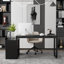 Bureau en L Stockseth-1012629146