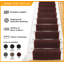 Runner Abbingt Solid Colour Indoor Area Rug-40892027