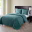 Ensemble de courtepointe Caroline-1018669990-985312306