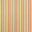 Primavera Stripe Fabric-31246874