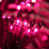 Mauve est en rupture de stock