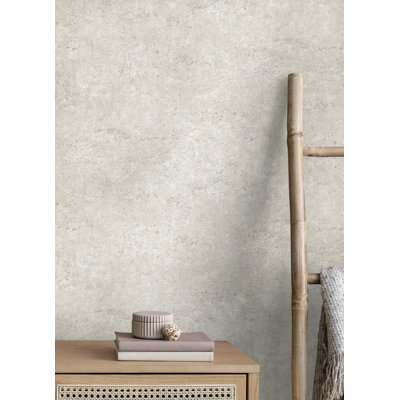 Rouleau de papier peint L 33 pi x l 20,5 po