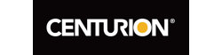 Logo Centurion Garden & Outdoor Living