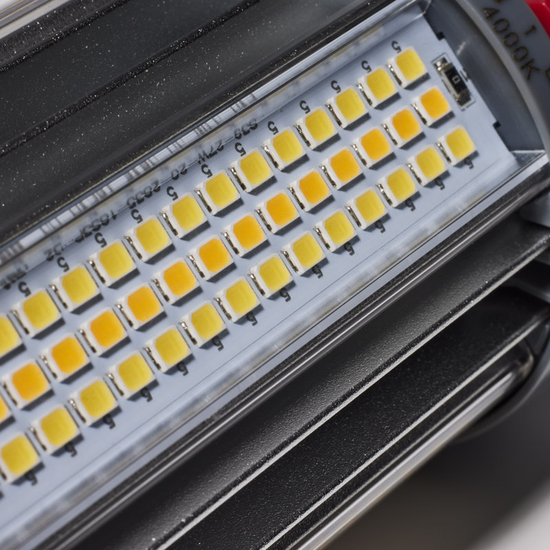 22 Watt LED Bulb
