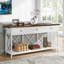 Console 70,86 "Tatianah-1269370031