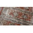 Decker Southwestern Indoor Rug-402997901