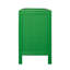 Aruba 6 - Drawer Dresser-107382070
