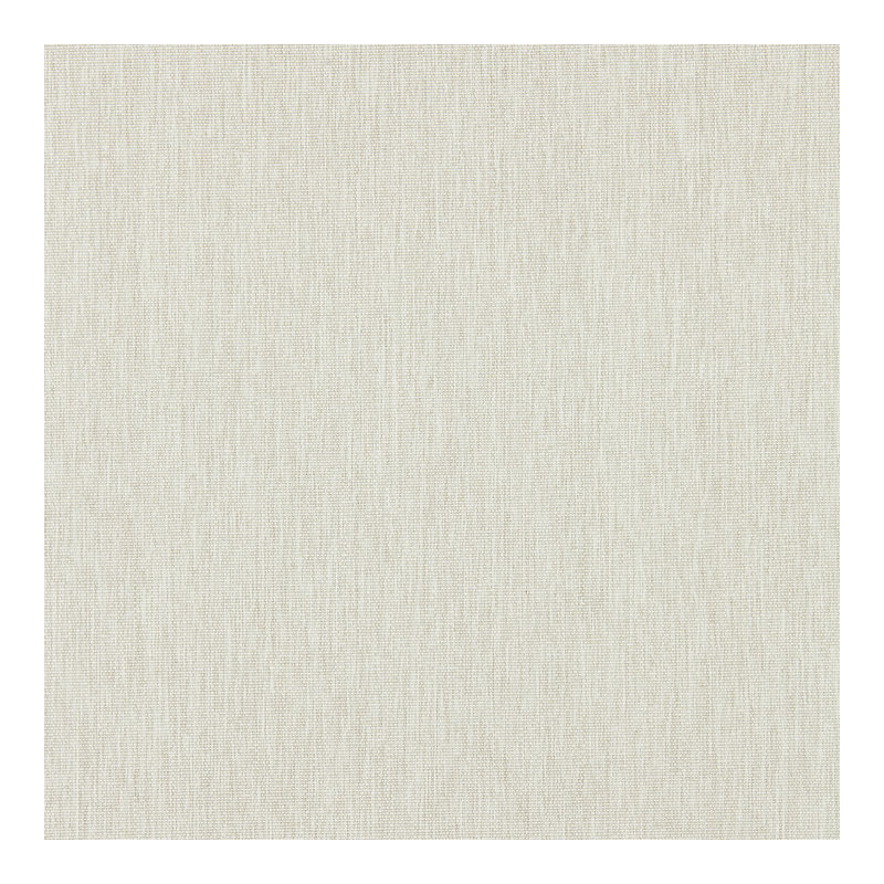 Endless Summer Canvas Fabric, Linen