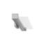 1 - Light LED Bath Bar-932724230