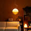 Luminaire suspendu