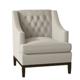 Carmel Armchair