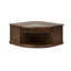 Table basse Yatendra