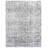 Tahoe Shag Performance Abstract Rug-98090391
