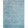 Aegean Area Rug in Blue