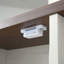 Ensemble de meuble-lavabo moderne 37,4 po Abdulaleem-1734376687