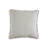 Godricton Pillow