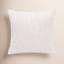 Coussin en coton Malachy-837554919-836941958