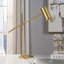 Lampe Jetson