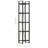 Bookcase Solid Mango Wood-1599593554-1593490488